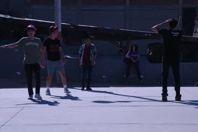 DSC_2108 (Large).JPG